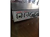 Used & Brand New Items / Music / DJ Equipments / Amplifier