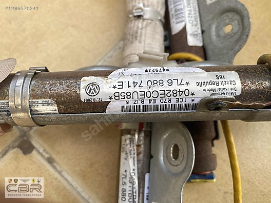 Vehicle Parts / Automotive Equipment / Spare Parts / Cars & SUVs / Electric