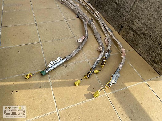 Vehicle Parts / Automotive Equipment / Spare Parts / Cars & SUVs / Electric