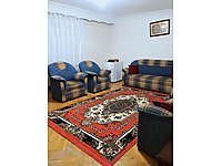 cinar mh satilik daire ilanlari ve satilik ev fiyatlari sahibinden com 3 cinar mh satilik daire ilanlari ve satilik ev fiyatlari sahibinden com 3
