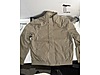 Used & Brand New Items / Clothing & Accessories / Men / Clothing / Jackets & Coats