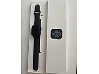 APPLE WATCH SE2 44MM