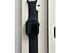 Used & Brand New Items / Cell Phones & Accessories / Wearable Technology / Smartwatch / Apple Watch