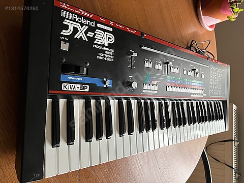1314570260yu1.jpg