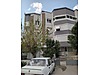 ÇİĞLİ'DE AVANTAJLI SATILIK DAİRE!!