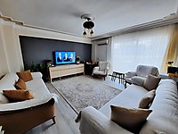 İzmir / Karabağlar