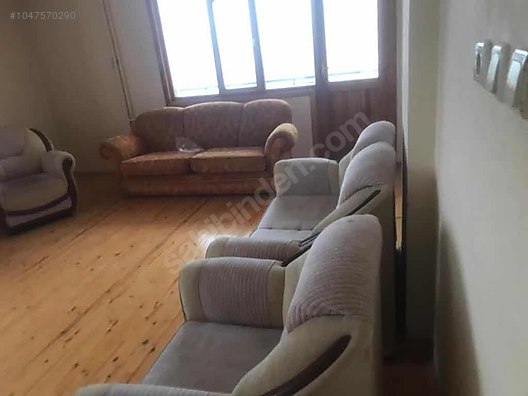 KONYA BOSNADA TOPTAN SATILIK EV ESYALARI 1047570290