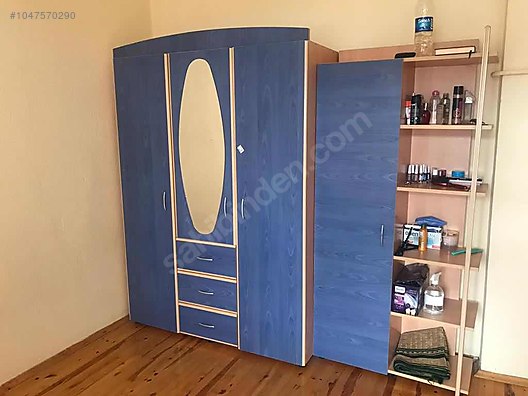 KONYA BOSNADA TOPTAN SATILIK EV ESYALARI 1047570290