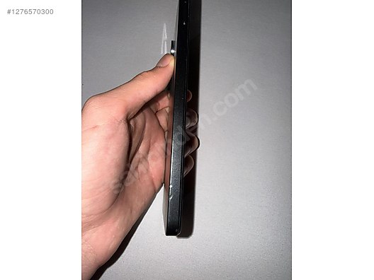 İkinci El ve Sıfır Alışveriş / Cep Telefonu & Aksesuar / Cep Telefonu / Xiaomi / Redmi 13C