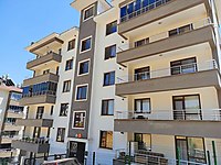 tunceli merkez prices of apartments for sale are on sahibinden com