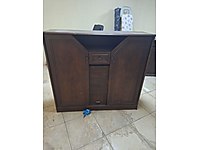 yemek odası konsol #1282570365