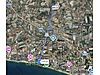 ÇOLAKLI MAHALLESİNDE SATILIK MÜSTAKİL TARLA VE EV