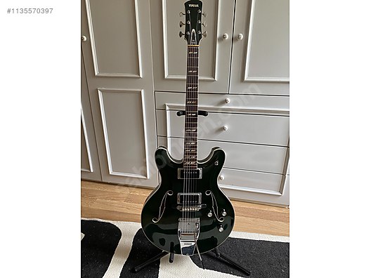 Yamaha sa deals guitar