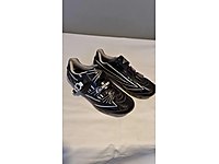 EXUSTAR SPD AYAKKABI 41 NUMARA #1265570408