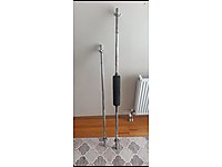 Yetişen alır en ucuz fiyat