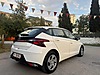 Vasıta / Otomobil / Hyundai / i20 / 1.4 MPI / Jump