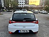 Vasıta / Otomobil / Hyundai / i20 / 1.4 MPI / Jump