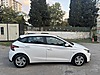 Vasıta / Otomobil / Hyundai / i20 / 1.4 MPI / Jump