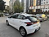 Vasıta / Otomobil / Hyundai / i20 / 1.4 MPI / Jump