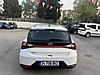 Vasıta / Otomobil / Hyundai / i20 / 1.4 MPI / Jump