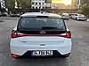 Vasıta / Otomobil / Hyundai / i20 / 1.4 MPI / Jump
