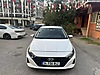 Vasıta / Otomobil / Hyundai / i20 / 1.4 MPI / Jump