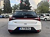Vasıta / Otomobil / Hyundai / i20 / 1.4 MPI / Jump