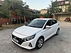 Vasıta / Otomobil / Hyundai / i20 / 1.4 MPI / Jump