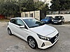 Vasıta / Otomobil / Hyundai / i20 / 1.4 MPI / Jump