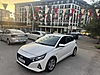 Vasıta / Otomobil / Hyundai / i20 / 1.4 MPI / Jump