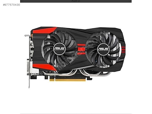 elma dalgic tesisatci gtx 760 ikinci el lonegrovedentist com