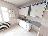 fabrikalar mah kiralik daire fiyatlari ve kiralik ev ilanlari sahibinden com