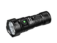 SOFIRN SR20MINI EDC El Feneri 1200 LÜMEN