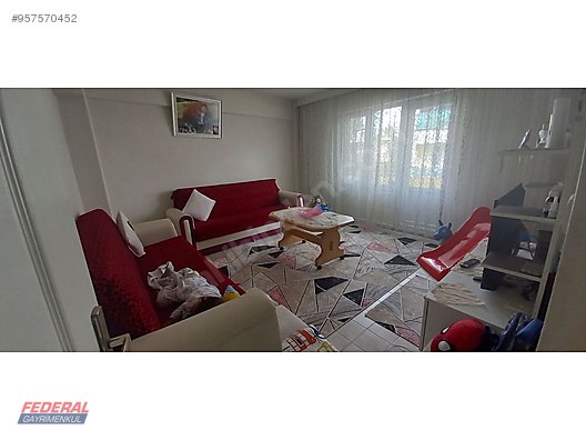 gelibolu satilik daire ilanlari ve satilik ev fiyatlari sahibinden com