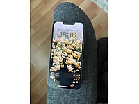 İphone 13Pro Sahibinden teniz