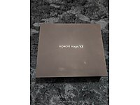Honor Magic V3 512gb