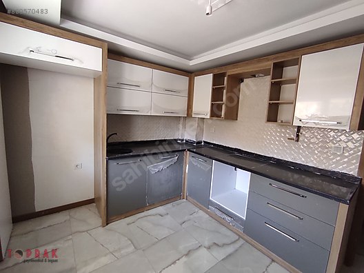 Yeni Mahallede Firsat Sifir 125 M 3 1 Sifir Daire Satilik Daire Ilanlari Sahibinden Com Da 880570483