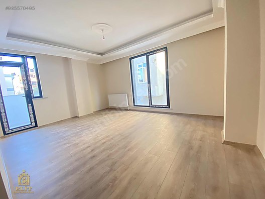 darica da kullanisli 2 1 ara kat daire satilik daire ilanlari sahibinden com da 985570495 darica da kullanisli 2 1 ara kat daire satilik daire ilanlari sahibinden com da 985570495