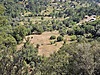 Antalya Kumluca yazır mahallesi (olympos) tarla vasıflı arazi
