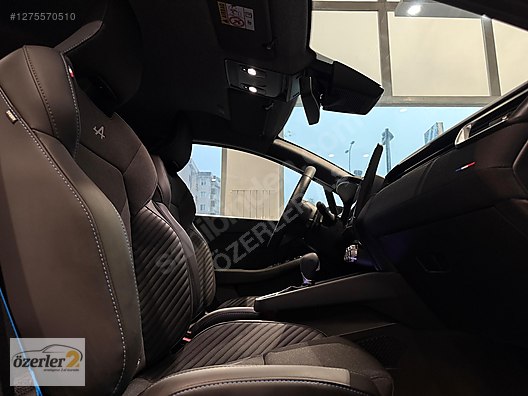 Vasıta / Otomobil / Renault / Clio / 1.0 TCe / Techno Esprit Alpine