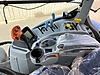 Machinery / Agricultural Machines / Tractors / New Holland / T7.165S