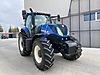 Machinery / Agricultural Machines / Tractors / New Holland / T7.165S