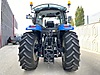 Machinery / Agricultural Machines / Tractors / New Holland / T7.165S