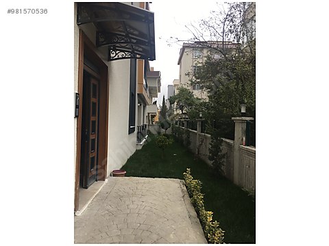 tuzla yayla mh 2 1 kiralik daire kiralik daire ilanlari sahibinden com da 981570536 tuzla yayla mh 2 1 kiralik daire kiralik daire ilanlari sahibinden com da 981570536