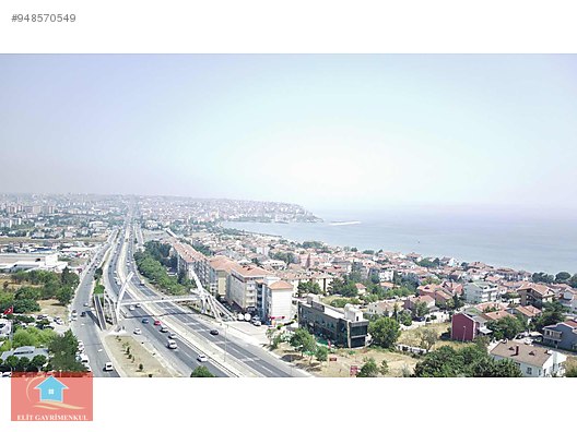 Istanbul Silivri Elit Gayrimenkul Emlak Ilanlari Sahibinden Com Da