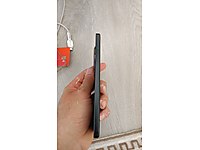 sifir tertemiz telefon