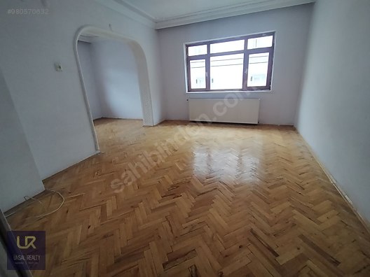 piyade mahallesi sahibinden kiralık daireler