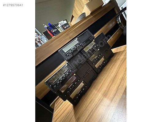 Used & Brand New Items / Electronics / Diagnostic & Test Devices / Tachometer