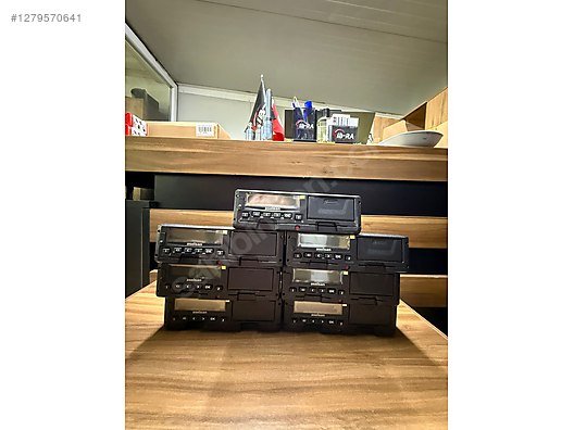 Used & Brand New Items / Electronics / Diagnostic & Test Devices / Tachometer