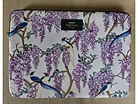 Wouf 15 inch Laptop Kılıfı